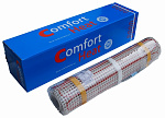      Comfort Heat CTCV-150