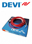 Греющий кабель DEVIFLEX 18T
